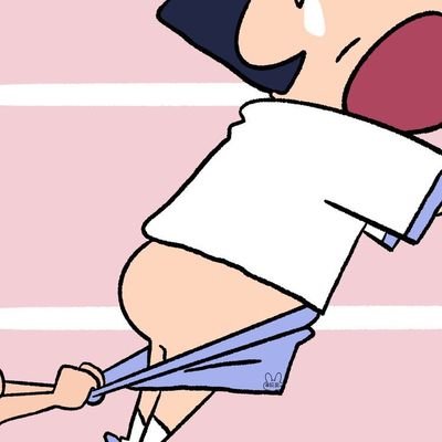 sukkuseparuh's profile picture. hdehh