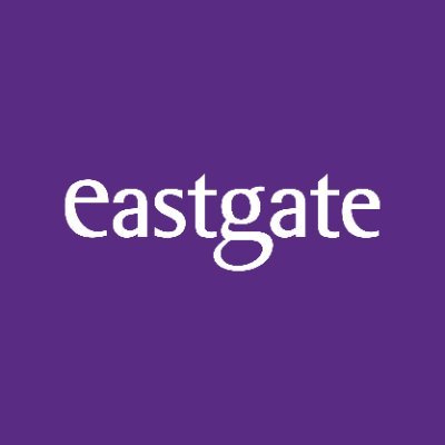 EastgateNess Profile Picture