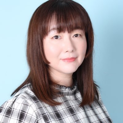 永瀬 沙知さんのプロフィール画像