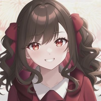 MibcBANaA812403's profile picture. 