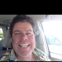 Kirk Pearson (@pearson_ki64309) 's Twitter Profile