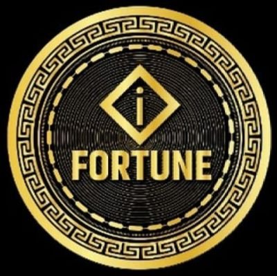 ifortune_coin Profile Picture