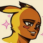 JennLop31445234's profile picture. 