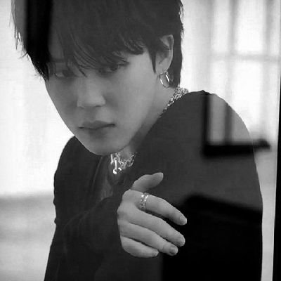 cataclismin's profile picture. jk's girlfriend oficial account | ela (eu) / dela (mina)