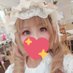 むーさん (@mumu217) Twitter profile photo むーさん (@mumu217) Twitter profile photo