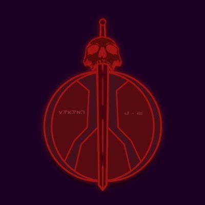 VikingZeroOne's profile picture. Just a person who likes military-esque stuff and video games (and also music).