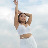 Badyagal 💋 (@_aaquino21) 's Twitter Profile