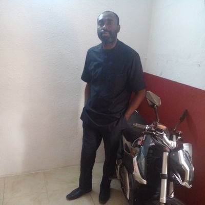 uzor_anderson's profile picture. Business and Supply Chain Analyst
|Financial Services Delivery| 
Energy 
Natural Gas 
Supply Chain Management
Arsenal FC