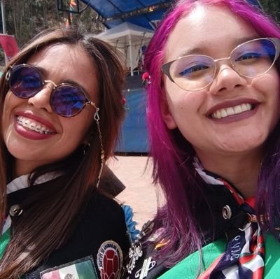 defencelessgurl's profile picture. 💮