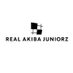 REAL AKIBA JUNIORZ/リアルアキバジュニオールズ (@juniorz_crew) Twitter profile photo REAL AKIBA JUNIORZ/リアルアキバジュニオールズ (@juniorz_crew) Twitter profile photo