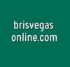 Your 100% Free Directory of E-Stores in Brisbane, Queensland, Australia. #BVO