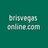BrisVegasOnline (@brisvegasonline) Twitter profile photo