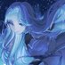 白鳥デネヴ🦢バーチャル服着人💫 (@deneb_vf) Twitter profile photo 白鳥デネヴ🦢バーチャル服着人💫 (@deneb_vf) Twitter profile photo