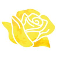 Fundación Poderosas (@funpoderosas) 's Twitter Profile