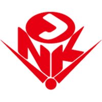 株式会社JYONETS企画(jyonetsu) (@jnk2023) 's Twitter Profile