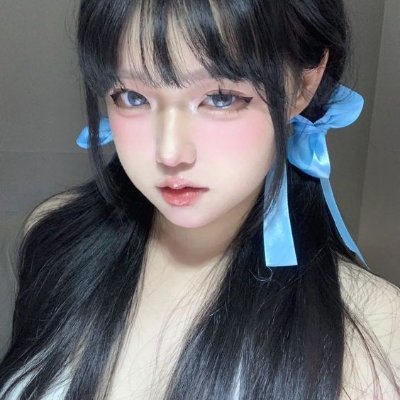 tobitsuki's profile picture. 电报群 👉👉 https://t.co/GLBwANfmNL 💋 进群送VPN