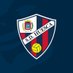 Cantera SD Huesca (@CanteraSDHuesca) Twitter profile photo