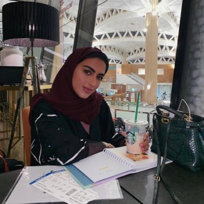 Nuv22214's profile picture. كل شخص تقابله لديه شيء ليعلمك إياه