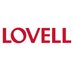 Lovell (@lovell_uk) Twitter profile photo