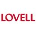 Lovell (@Lovell_UK) Twitter profile photo