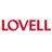 @Lovell_UK