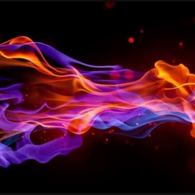 mwdyllm77782574's profile picture. 