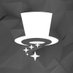 HAT CHANGE COMIX (@hatchangecomix) Twitter profile photo HAT CHANGE COMIX (@hatchangecomix) Twitter profile photo
