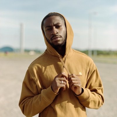 Ransom FA Profile