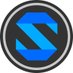 Splinti (@splintii) Twitter profile photo Splinti (@splintii) Twitter profile photo