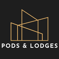 Simon Philips (@podsandlodges) 's Twitter Profile