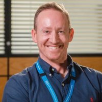Matthew Evison (@matthewevison1) 's Twitter Profile Photo Matthew Evison (@matthewevison1) 's Twitter Profile Photo