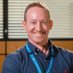 Matthew Evison (@matthewevison1) Twitter profile photo Matthew Evison (@matthewevison1) Twitter profile photo