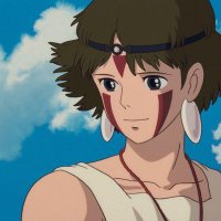 mai (@m_su_p) 's Twitter Profile