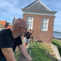 Konstantinos Megas (@konstan77175287) Twitter profile photo