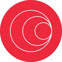 Wellcome Connecting Science Learning and Training(@eventsWCS) 's Twitter Profile Photo