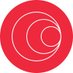 Wellcome Connecting Science Learning and Training (@eventswcs) Twitter profile photo Wellcome Connecting Science Learning and Training (@eventswcs) Twitter profile photo