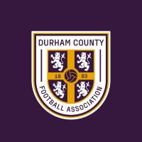 Durham FA Referees' Department(@DFARefereesDept) 's Twitter Profile Photo