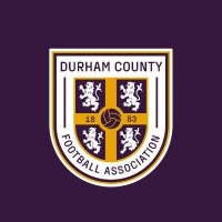 Durham FA Referees' Department (@dfarefereesdept) 's Twitter Profile Photo Durham FA Referees' Department (@dfarefereesdept) 's Twitter Profile Photo
