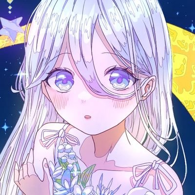 イラスト描いてます🌷無断転載､AI学習
､自作発言､悪用等はお止め下さい  ★サブ垢→【 　@soranomameko23 　】