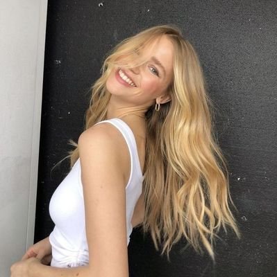 nadwez's profile picture. bismillahirrahmanirrahim