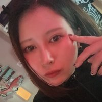 そらちゃん(2さい)(@sorapoyo78) 's Twitter Profile Photo