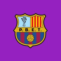 PB Els Tamarells (@pbelstamarells) 's Twitter Profile