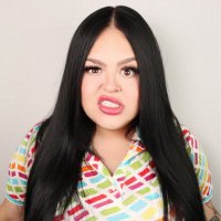 CelinaSpookyBoo (@celinaspookyboo) 's Twitter Profile