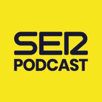 SER Podcast(@SERPodcast) 's Twitter Profile Photo