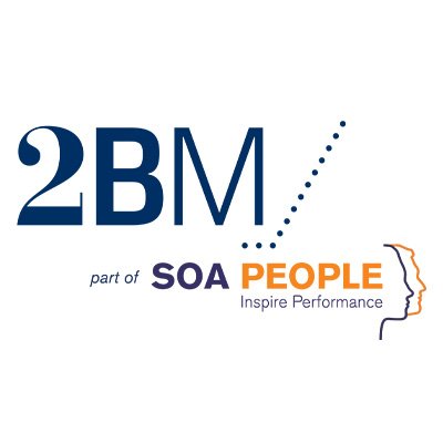 2BM, Part of SOA People is a leading partner in business strategy execution powered by SAP and associated technologies.