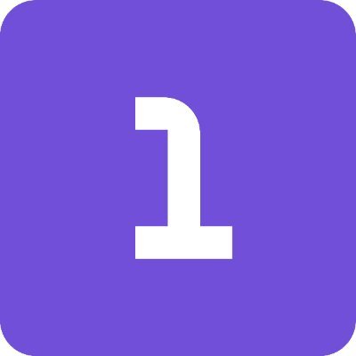 1stopvat's profile picture. Tax compliance is challenging. Leave it to us!