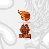 BURN X FLASH(@BURNXFLASH68) 's Twitter Profile Photo