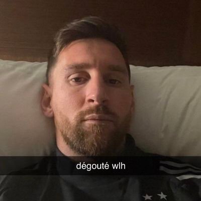 Foot_X_ASS's profile picture. 