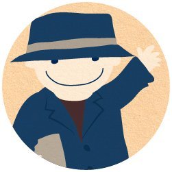 birdlocation Profile