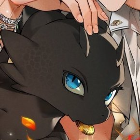 変Henituseさんのプロフィール画像